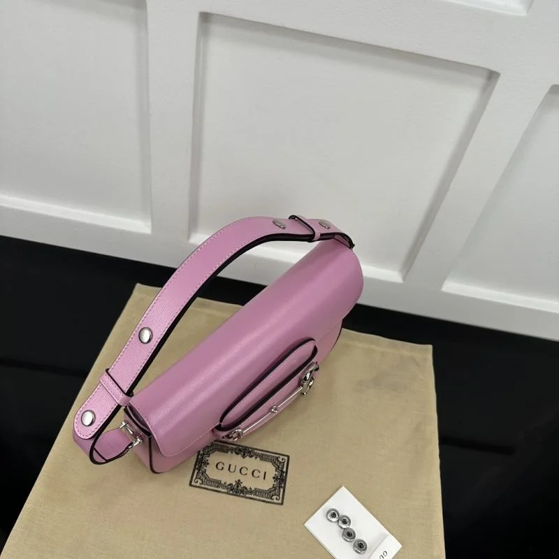 OdorResistant Gucci Satchel Bags 51215