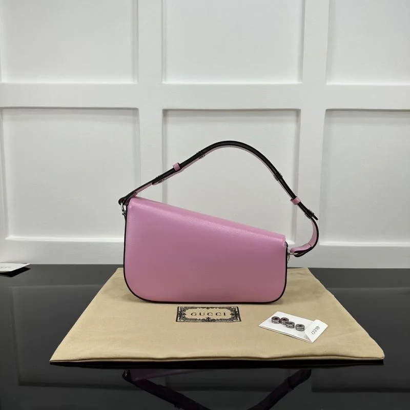 OdorResistant Gucci Satchel Bags 51215