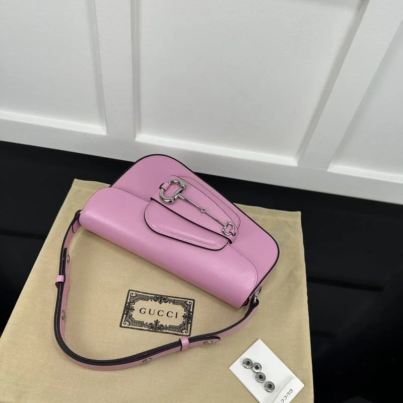 OdorResistant Gucci Satchel Bags 51215