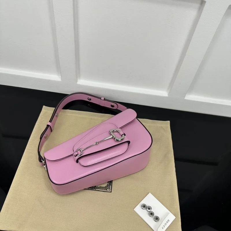 OdorResistant Gucci Satchel Bags 51215