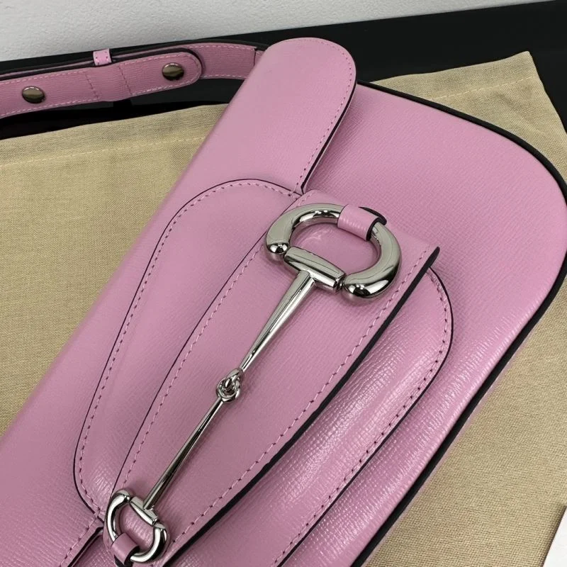 OdorResistant Gucci Satchel Bags 51215