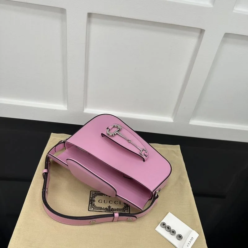 OdorResistant Gucci Satchel Bags 51215