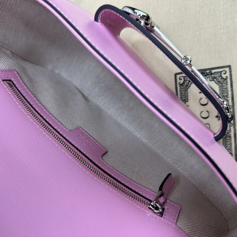 OdorResistant Gucci Satchel Bags 51215