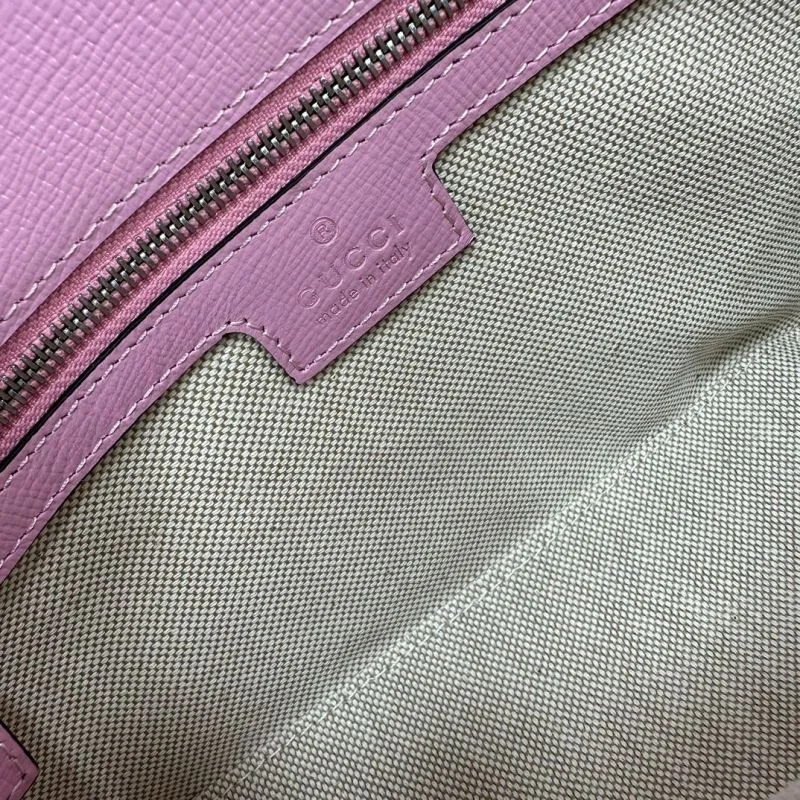 OdorResistant Gucci Satchel Bags 51215