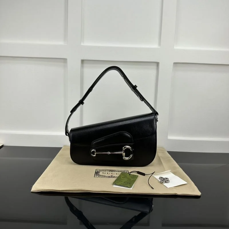 TravelReady Gucci Satchel Bags 51249
