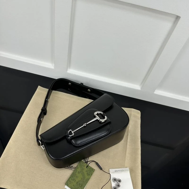 TravelReady Gucci Satchel Bags 51249