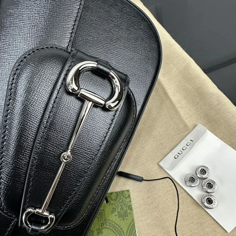 TravelReady Gucci Satchel Bags 51249