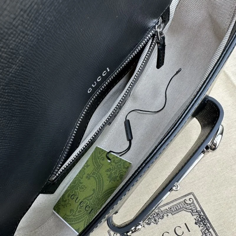 TravelReady Gucci Satchel Bags 51249