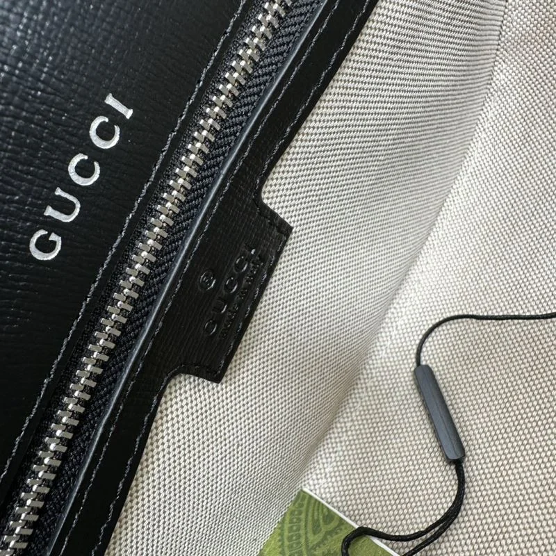 TravelReady Gucci Satchel Bags 51249