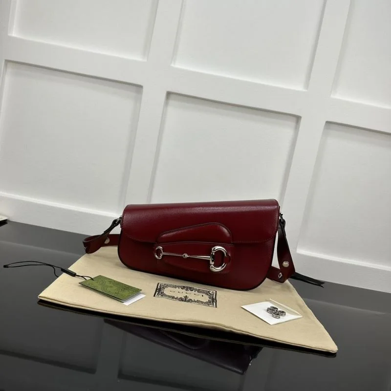 Gucci Satchel Bags UrbanStyle 51208