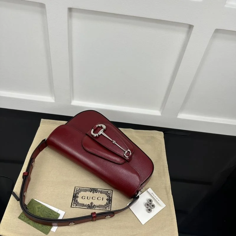 Gucci Satchel Bags UrbanStyle 51208