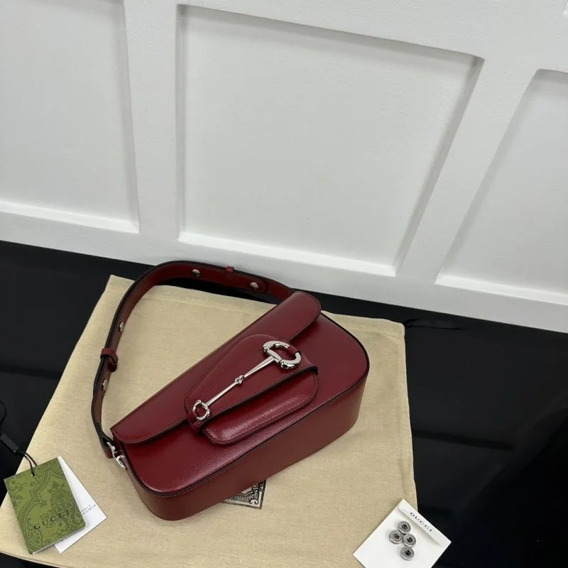 Gucci Satchel Bags UrbanStyle 51208