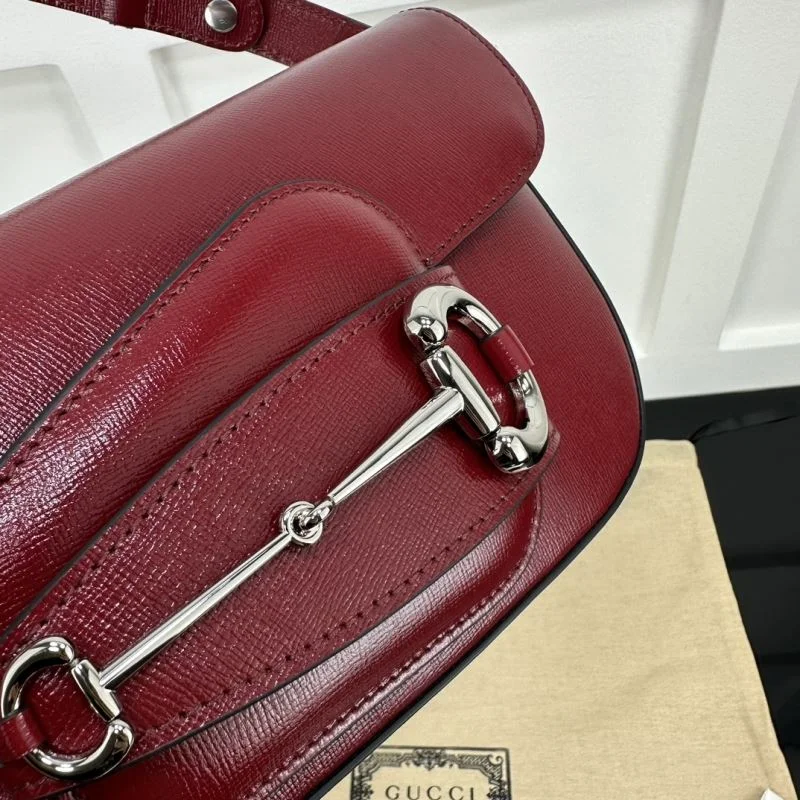 Gucci Satchel Bags UrbanStyle 51208