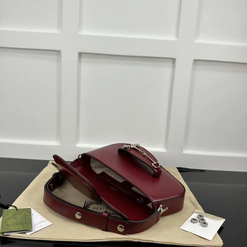 Gucci Satchel Bags UrbanStyle 51208