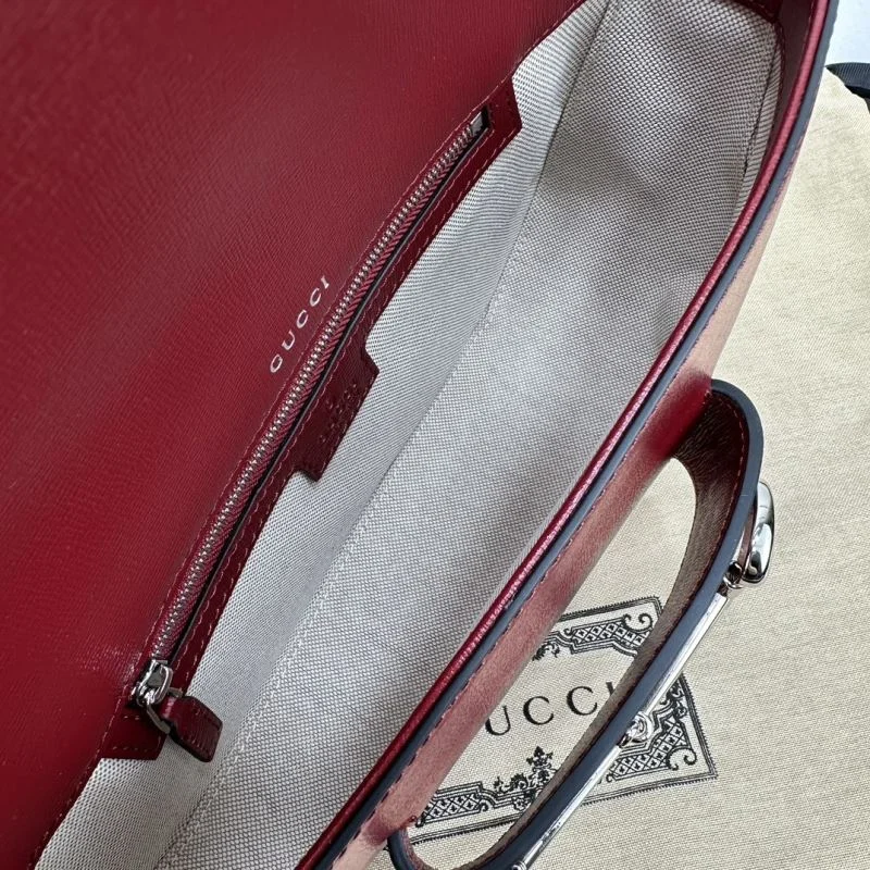 Gucci Satchel Bags UrbanStyle 51208