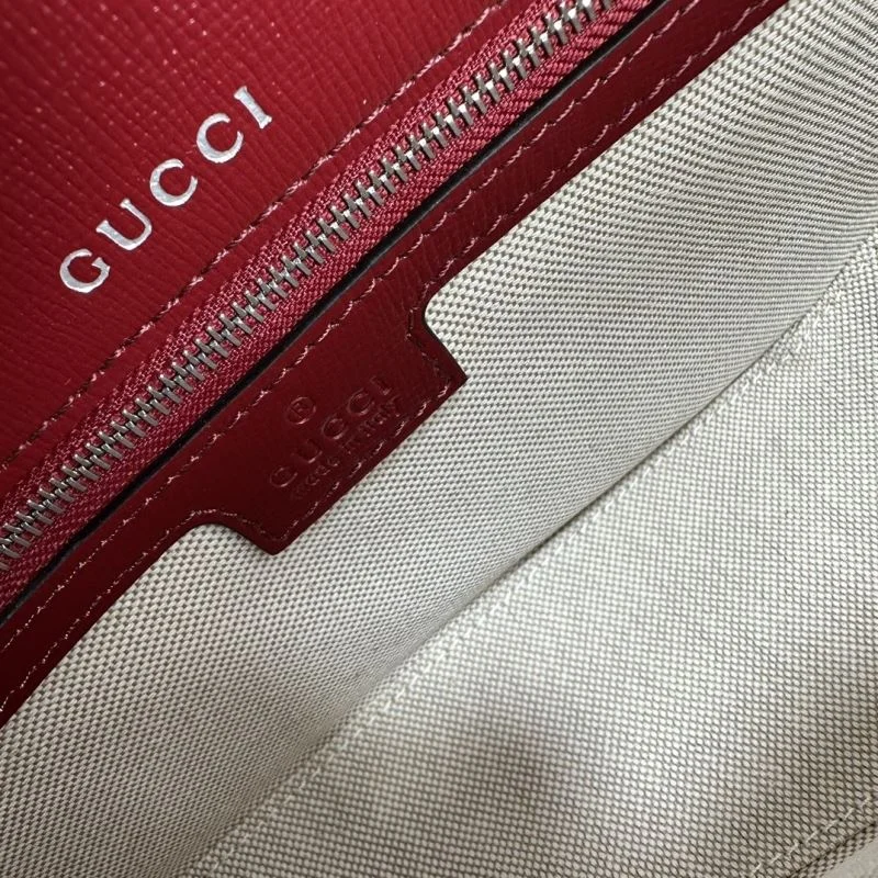 Gucci Satchel Bags UrbanStyle 51208