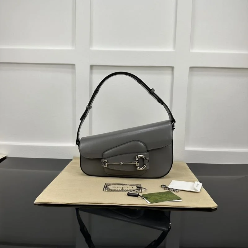 FashionForward Gucci Satchel Bags 51246