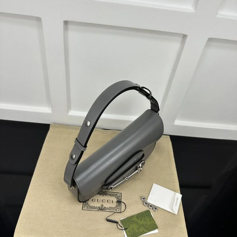 FashionForward Gucci Satchel Bags 51246