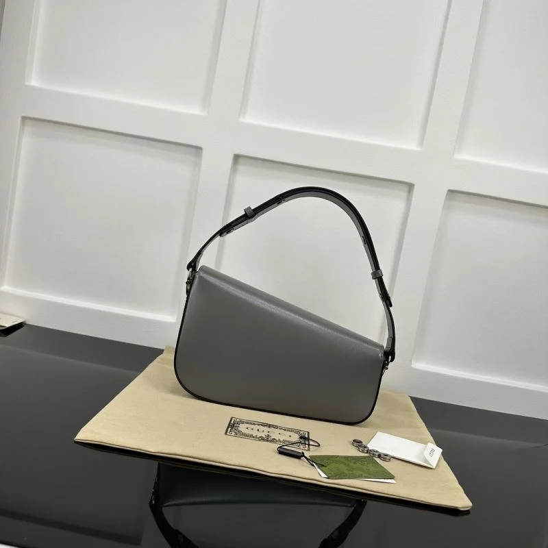 FashionForward Gucci Satchel Bags 51246