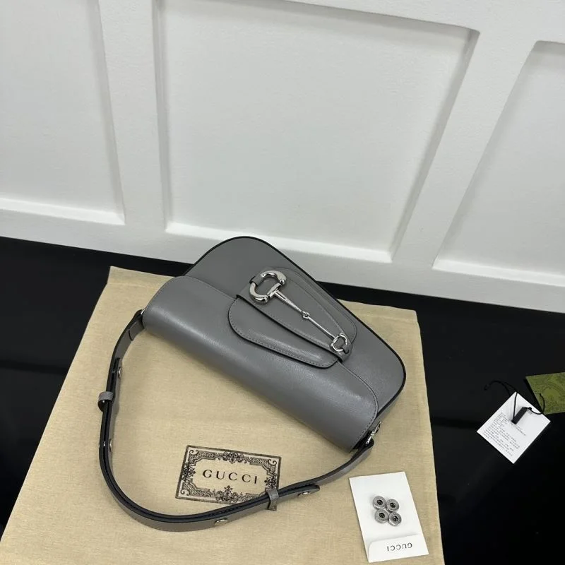 FashionForward Gucci Satchel Bags 51246
