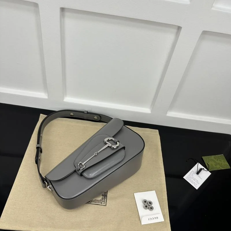 FashionForward Gucci Satchel Bags 51246