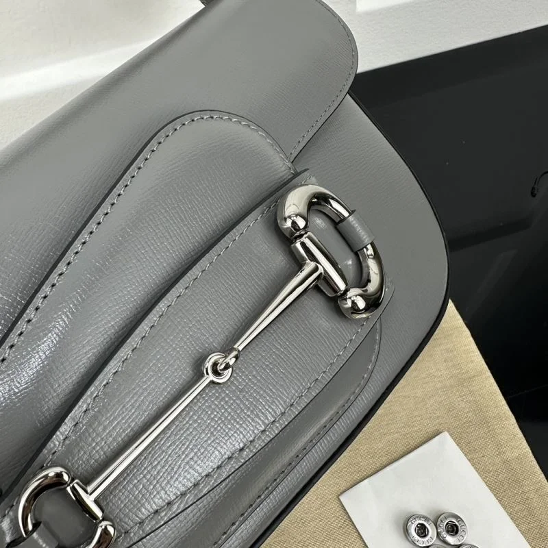 FashionForward Gucci Satchel Bags 51246