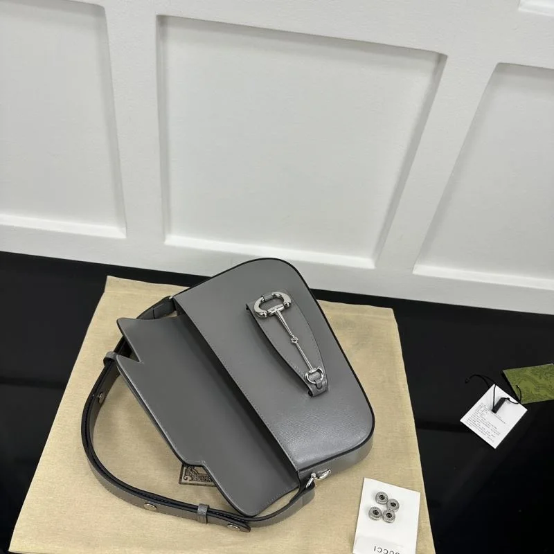 FashionForward Gucci Satchel Bags 51246
