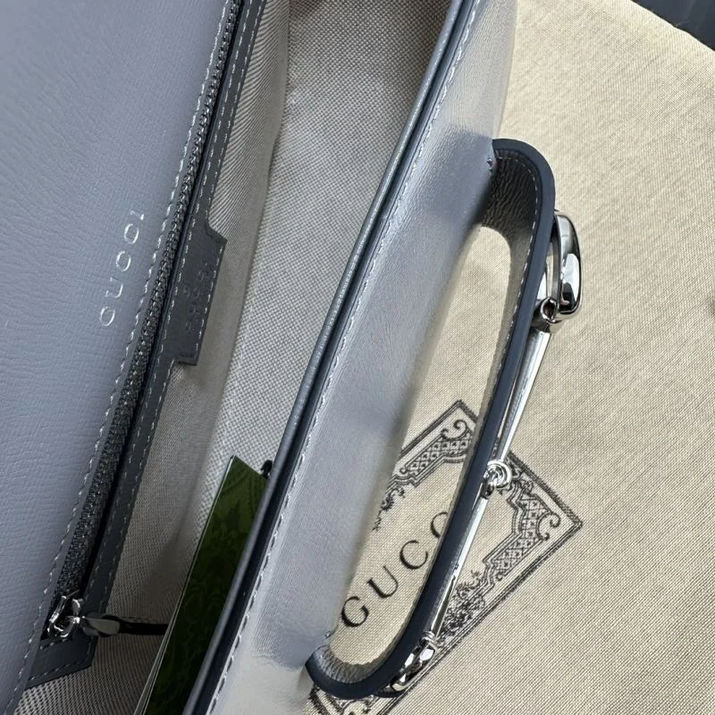 FashionForward Gucci Satchel Bags 51246