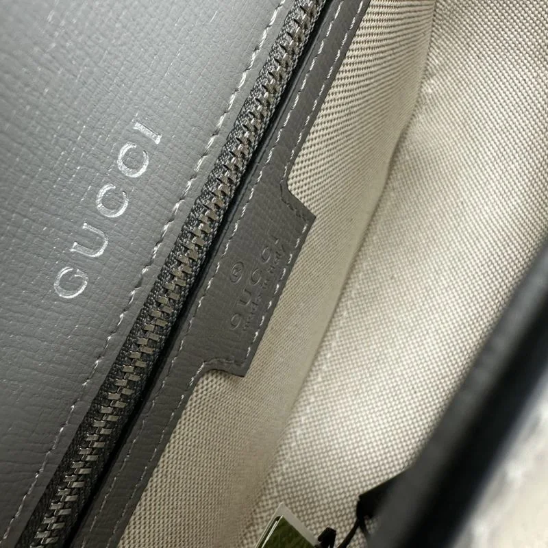 FashionForward Gucci Satchel Bags 51246