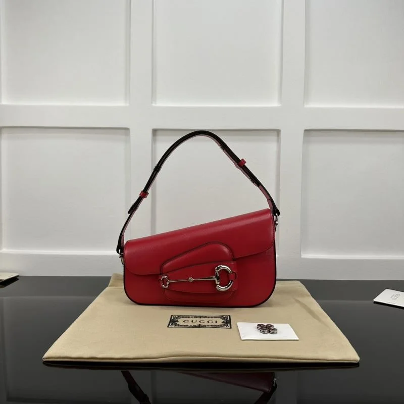 Gucci Satchel Bags FlexibleFit 51202