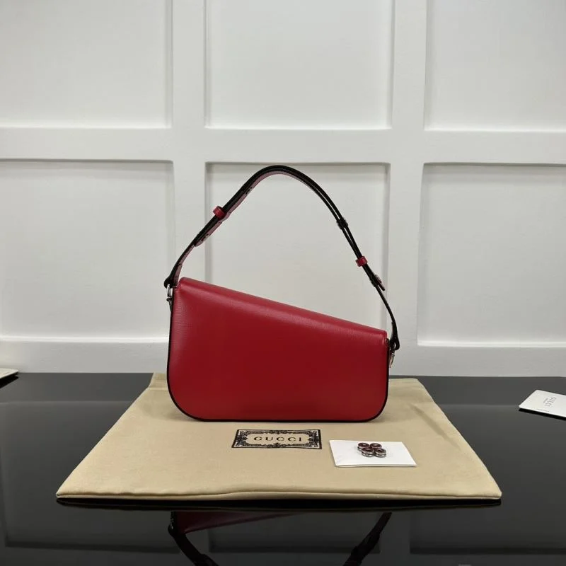 Gucci Satchel Bags FlexibleFit 51202