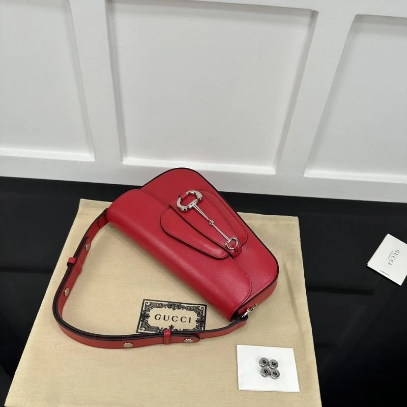 Gucci Satchel Bags FlexibleFit 51202
