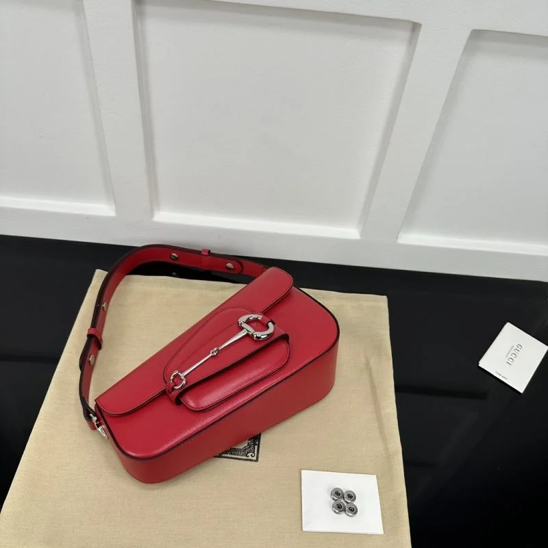 Gucci Satchel Bags FlexibleFit 51202