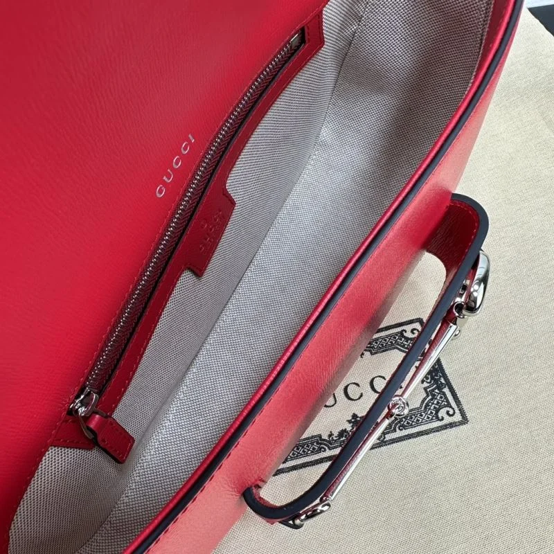 Gucci Satchel Bags FlexibleFit 51202
