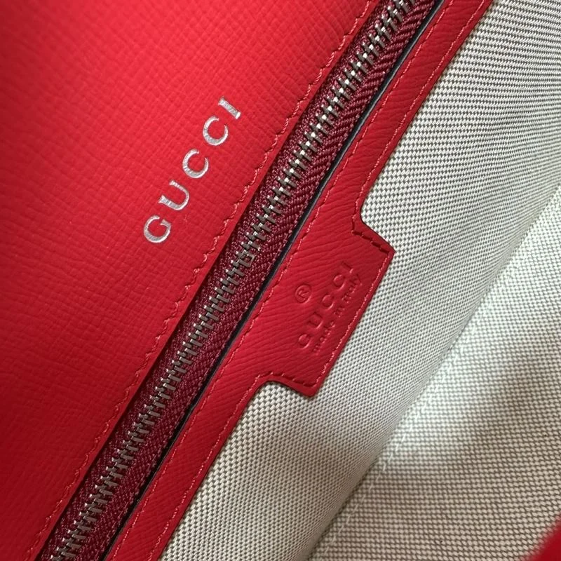 Gucci Satchel Bags FlexibleFit 51202