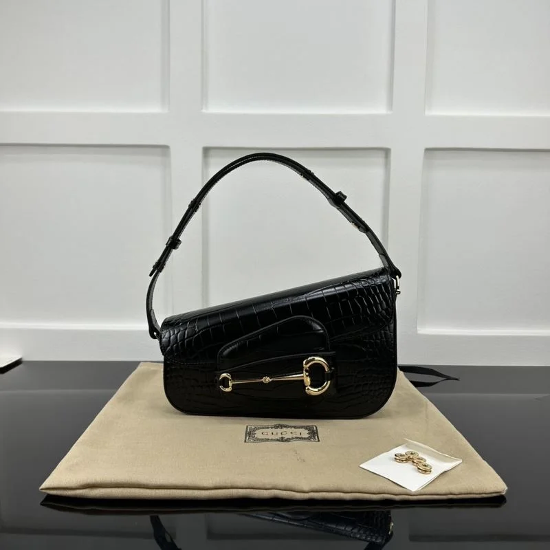 Gucci Satchel Bags Unique 51204