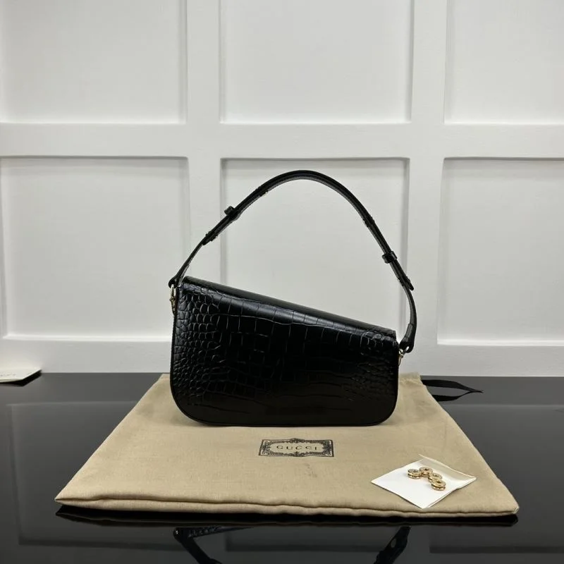 Gucci Satchel Bags Unique 51204