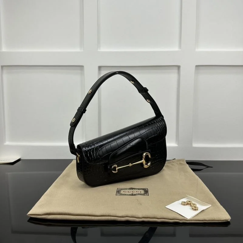 Gucci Satchel Bags Unique 51204