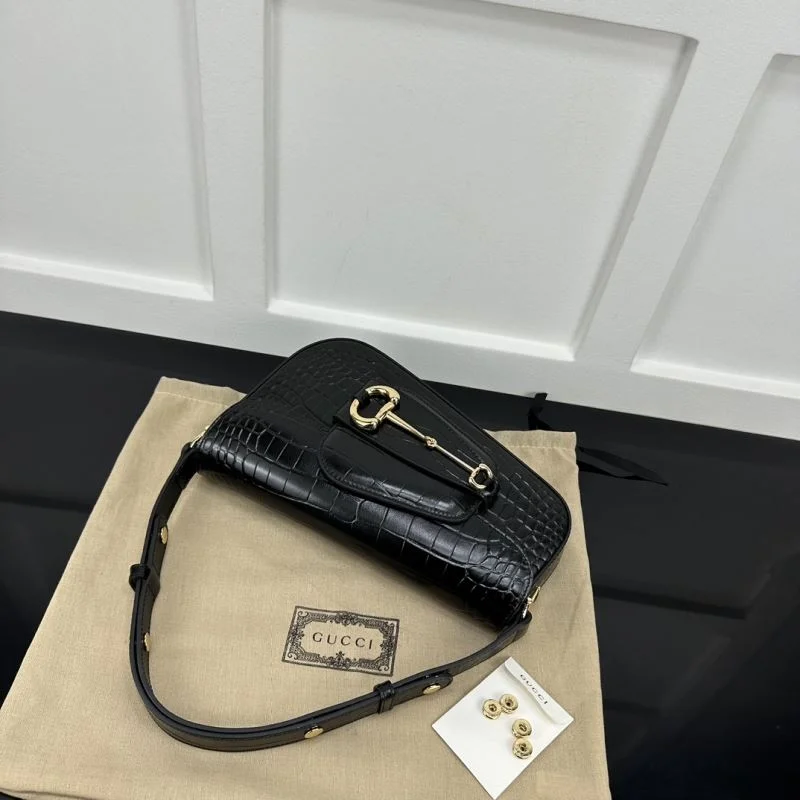 Gucci Satchel Bags Unique 51204