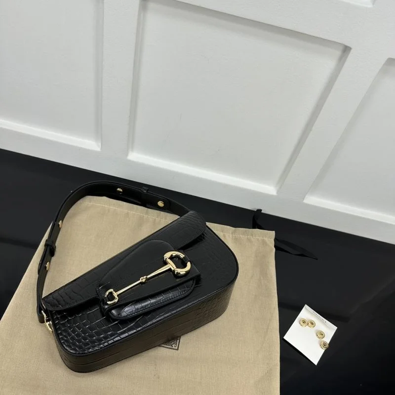 Gucci Satchel Bags Unique 51204