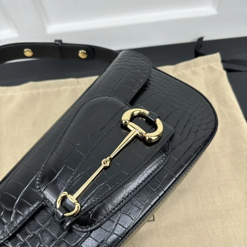 Gucci Satchel Bags Unique 51204