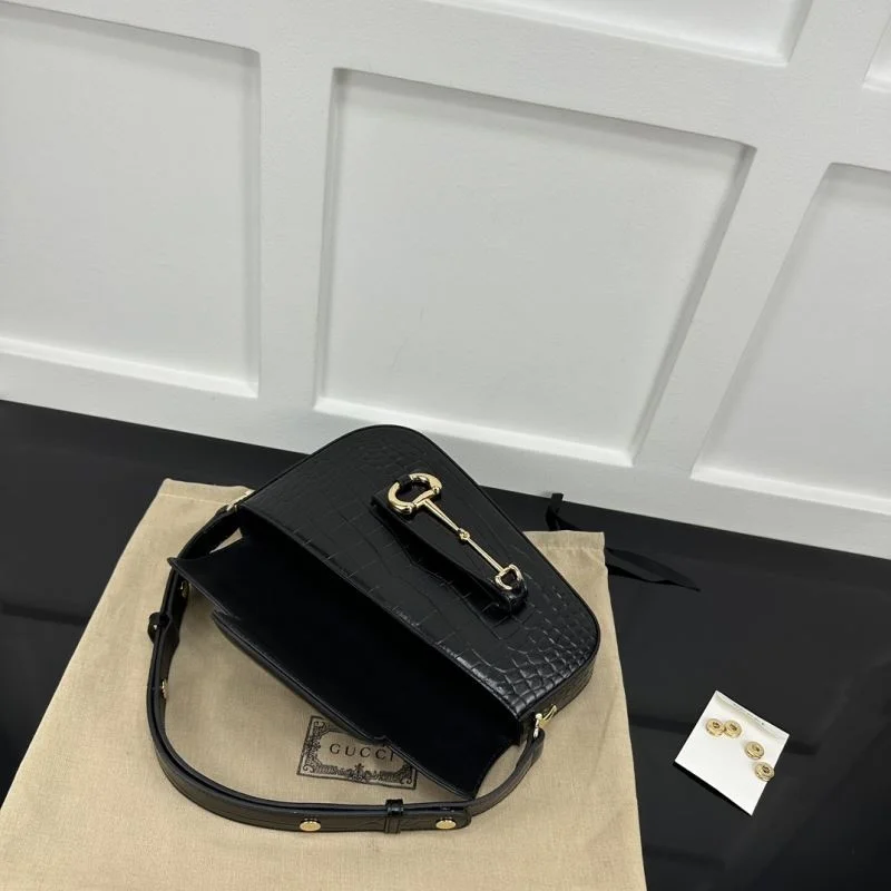 Gucci Satchel Bags Unique 51204
