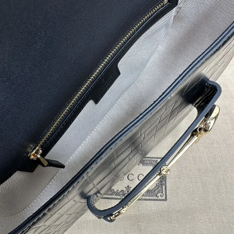 Gucci Satchel Bags Unique 51204