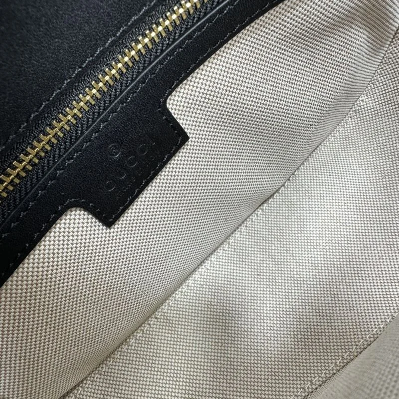 Gucci Satchel Bags Unique 51204