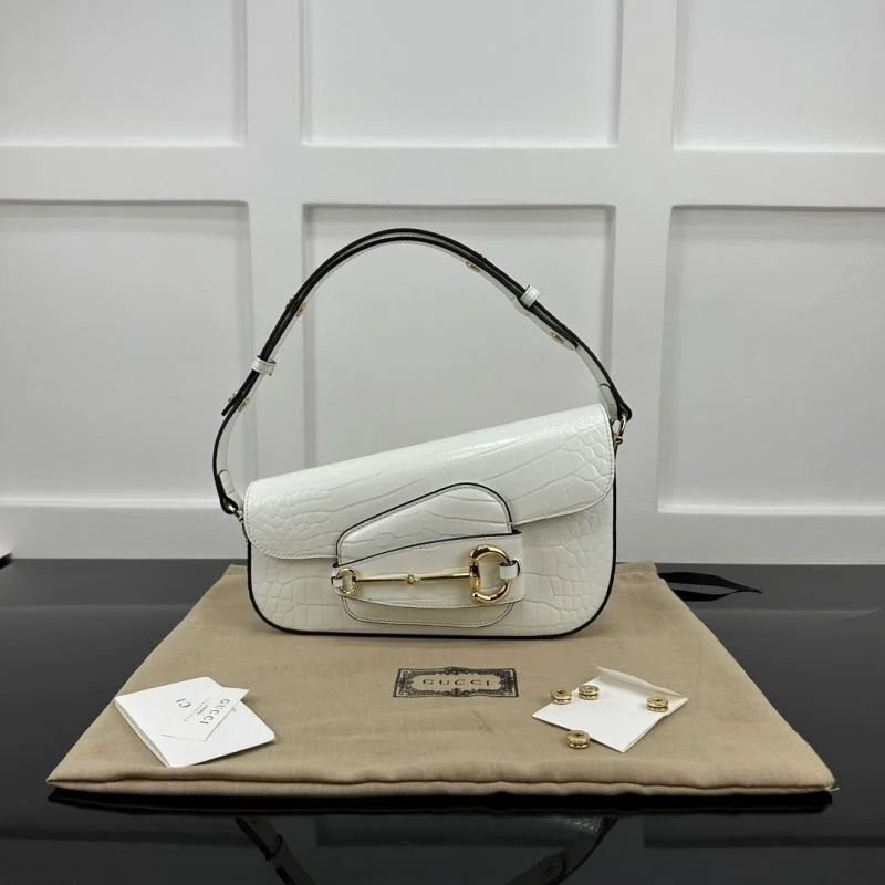 ModernLook Gucci Satchel Bags 51209