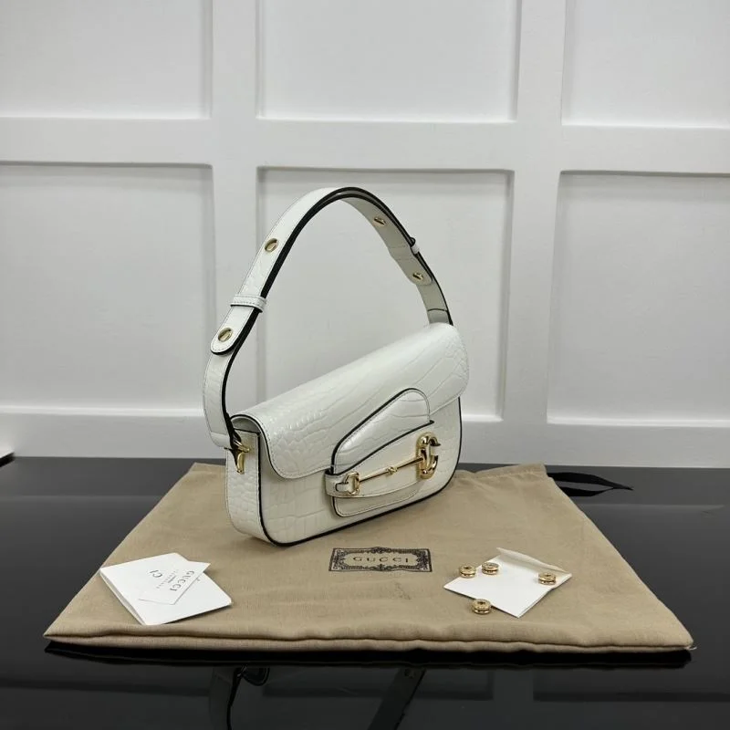 ModernLook Gucci Satchel Bags 51209