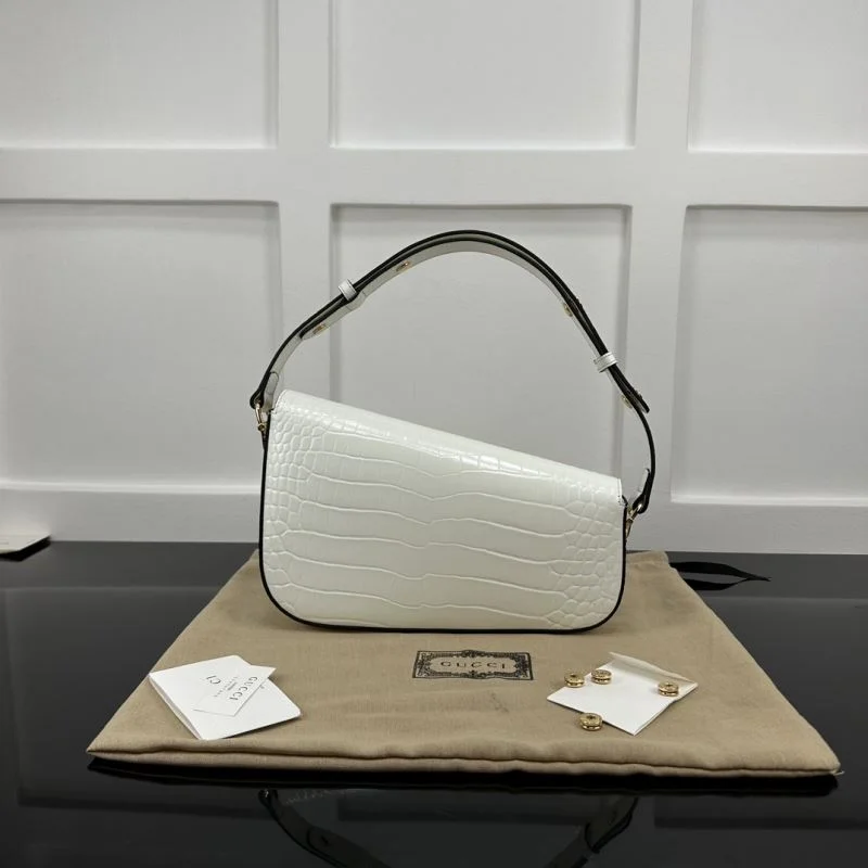 ModernLook Gucci Satchel Bags 51209