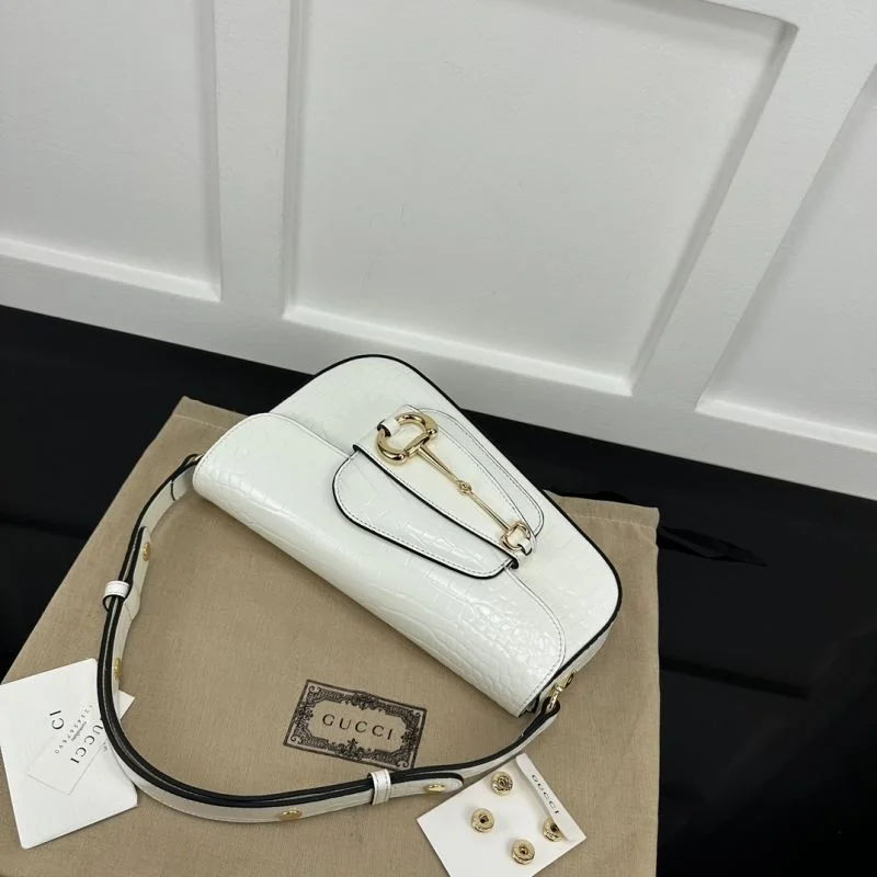 ModernLook Gucci Satchel Bags 51209