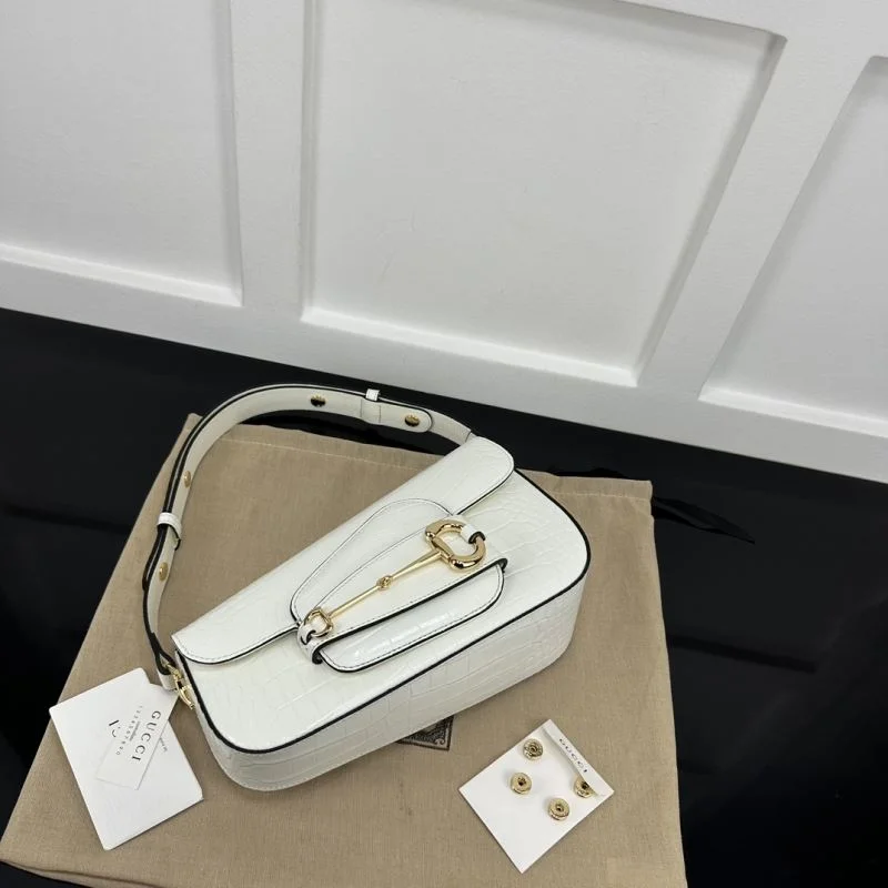 ModernLook Gucci Satchel Bags 51209