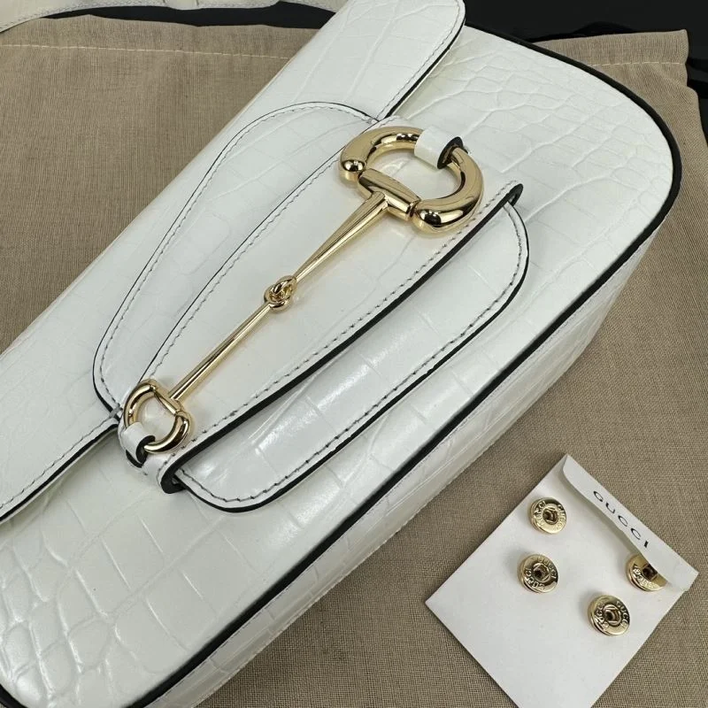 ModernLook Gucci Satchel Bags 51209